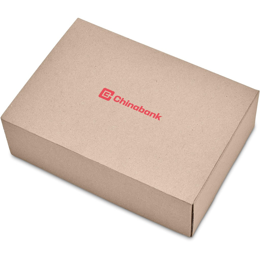 GF-AL-1299-B-R-BOX