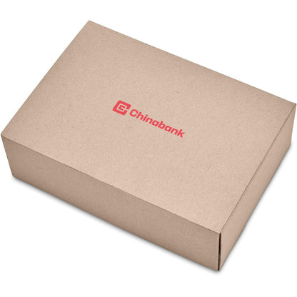 GF-AL-1299-B-R-BOX