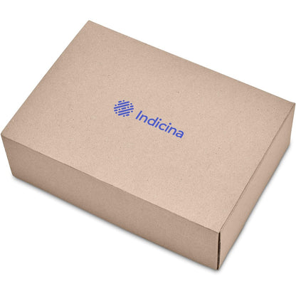 GF-AL-1299-B-RB-BOX