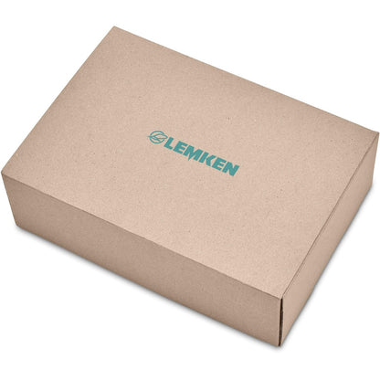 GF-AL-1299-B-TQ-BOX