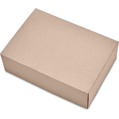 GF-AL-1299-B-Y-BOX-NO-LOGO