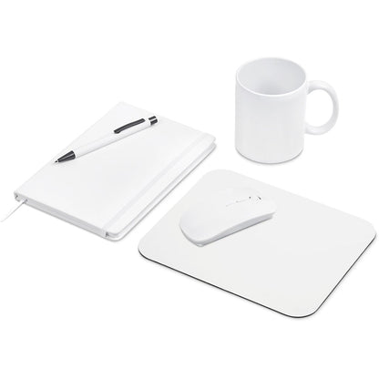 GF-AL-1306-B-03-NO-LOGO