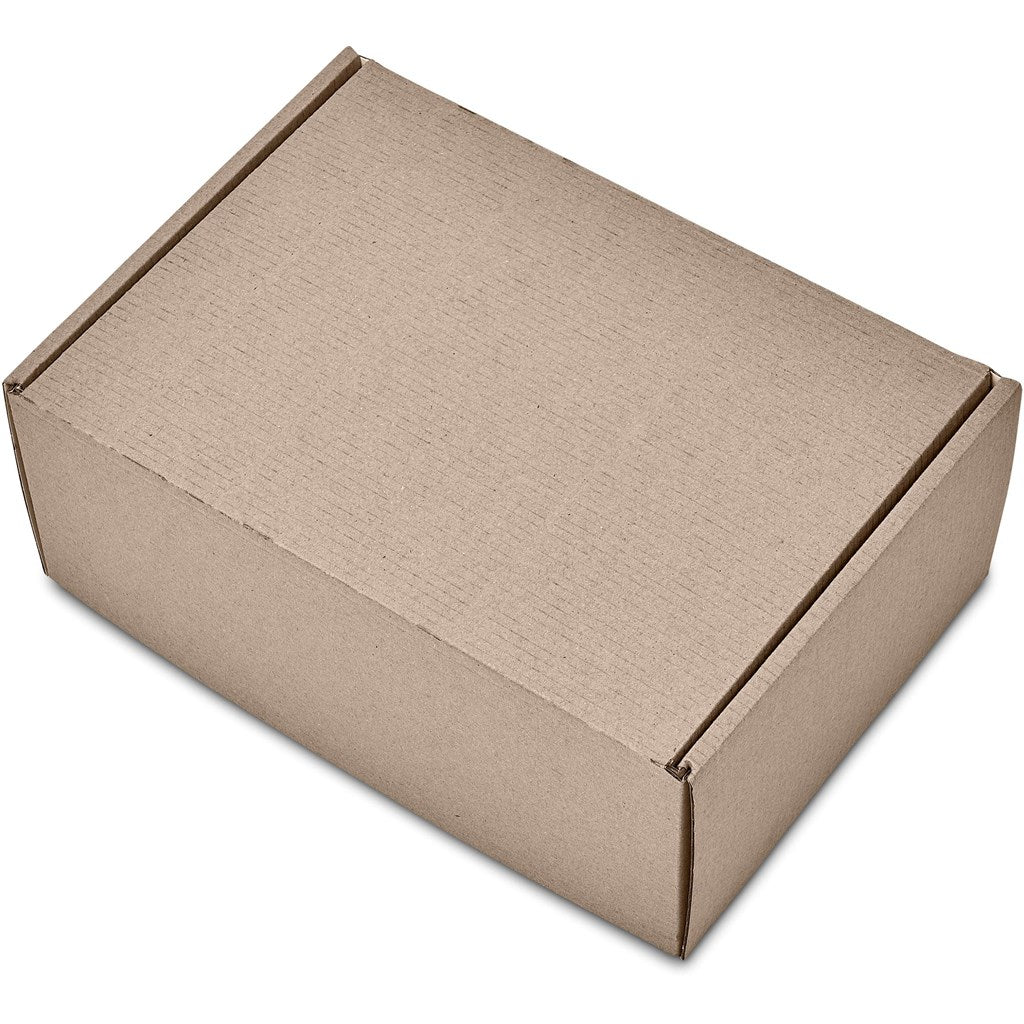 GF-AL-1307-B-BU-BOX-NO-LOGO