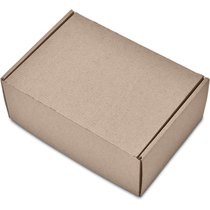 GF-AL-1307-B-BU-BOX-NO-LOGO