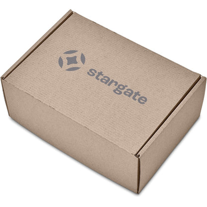 GF-AL-1308-B-GY-BOX