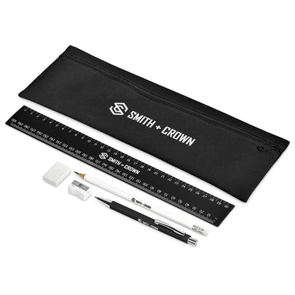 GF-AL-1323-B-BL