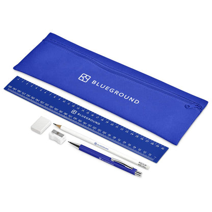 GF-AL-1323-B-BU