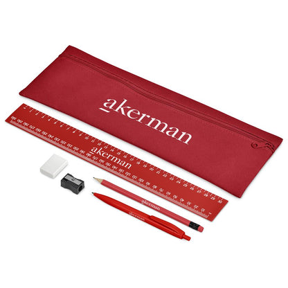 GF-AL-1324-B-R
