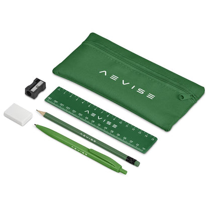 GF-AL-1325-B-G