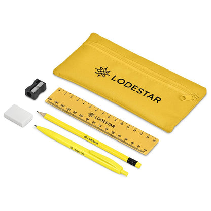 GF-AL-1325-B-Y