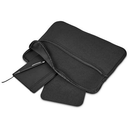 GF-AL-1327-B-BL-02-NO-LOGO