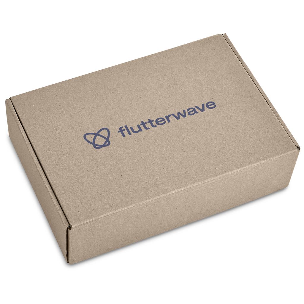 GF-AL-1338-B-CM_BOX