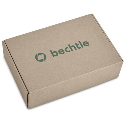 GF-AL-1338-B-DG1_BOX