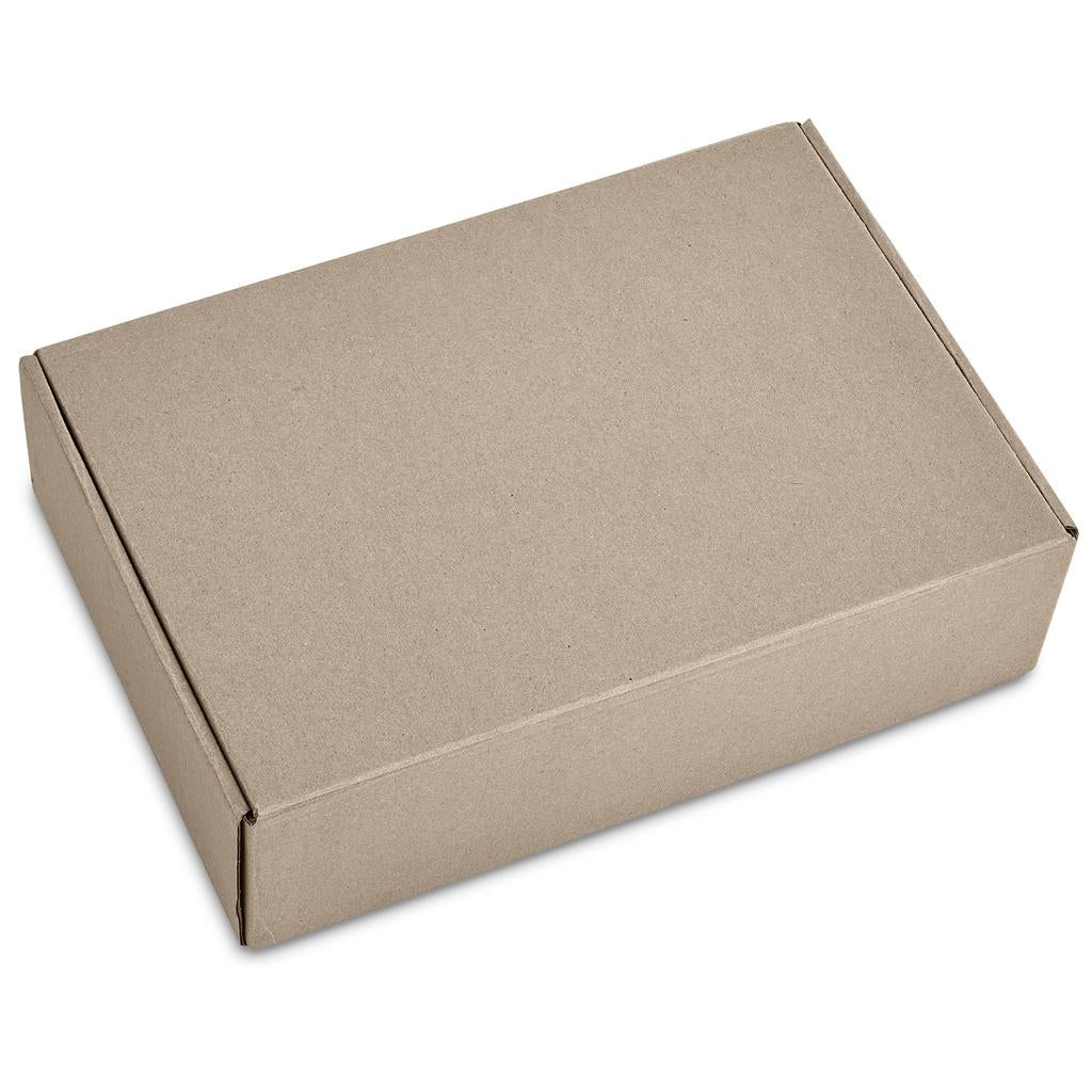 GF-AL-1338-B-N_BOX-NO-LOGO
