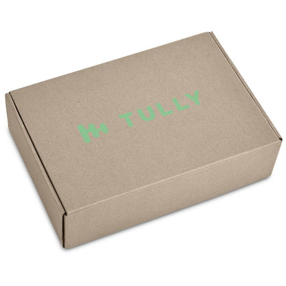 GF-AL-1338-B-SW_BOX