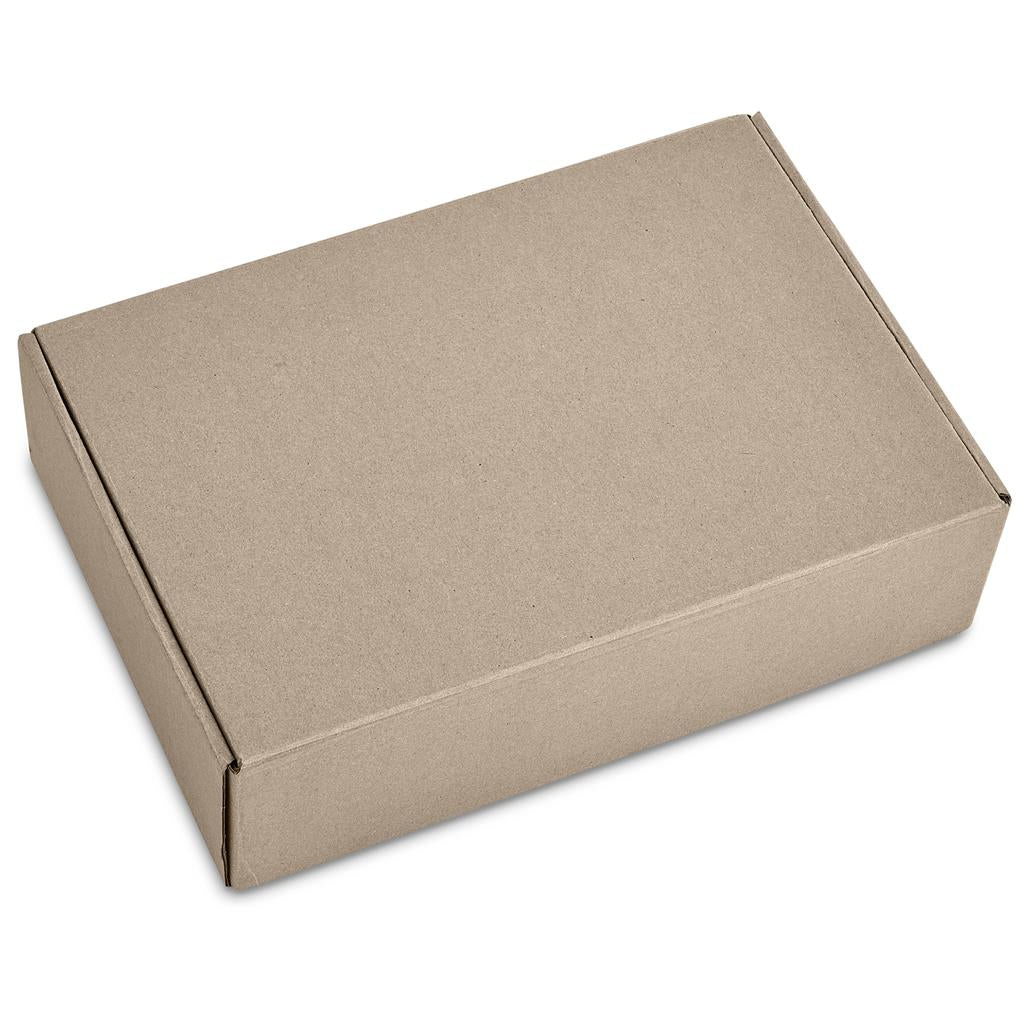 GF-AL-1340-B-G_BOX-NO-LOGO
