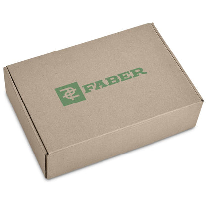 GF-AL-1340-B-G_BOX