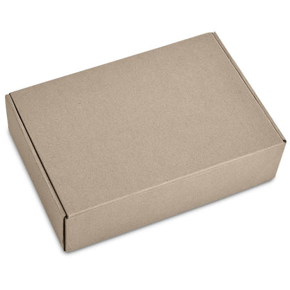 GF-AL-1340-B-R_BOX-NO-LOGO