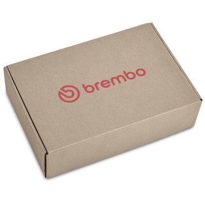 GF-AL-1340-B-R_BOX