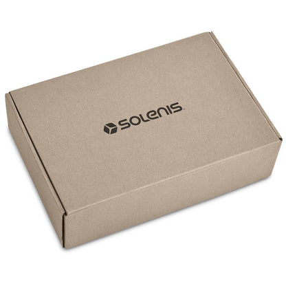 GF-AL-1341-B_BOX