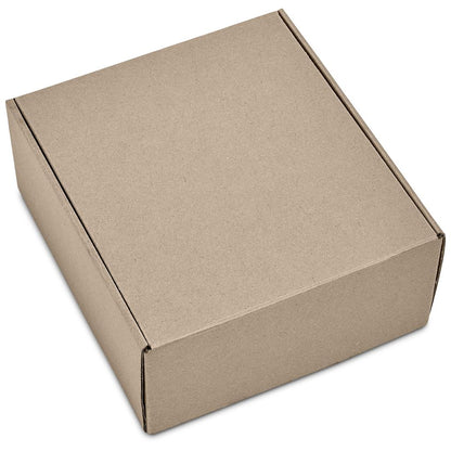 GF-AL-1342-B-BU_BOX-NO-LOGO