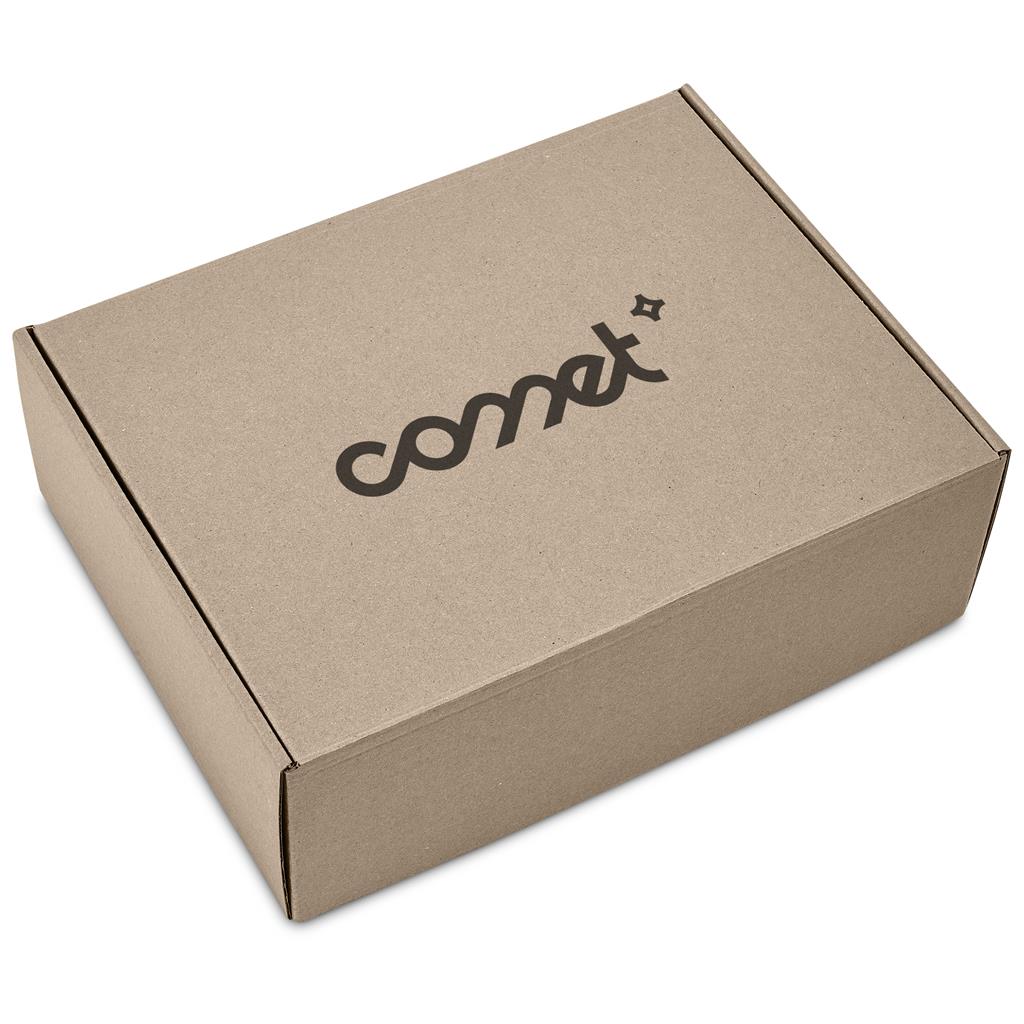 GF-AL-1348-B-BL_BOX