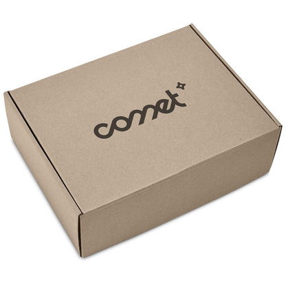 GF-AL-1348-B-BL_BOX