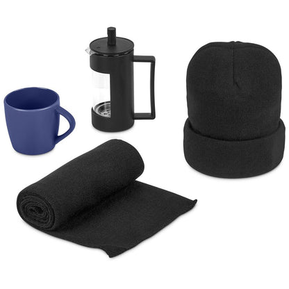 GF-AL-1348-B-BU-02-NO-LOGO
