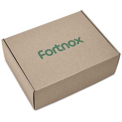 GF-AL-1348-B-DG1_BOX