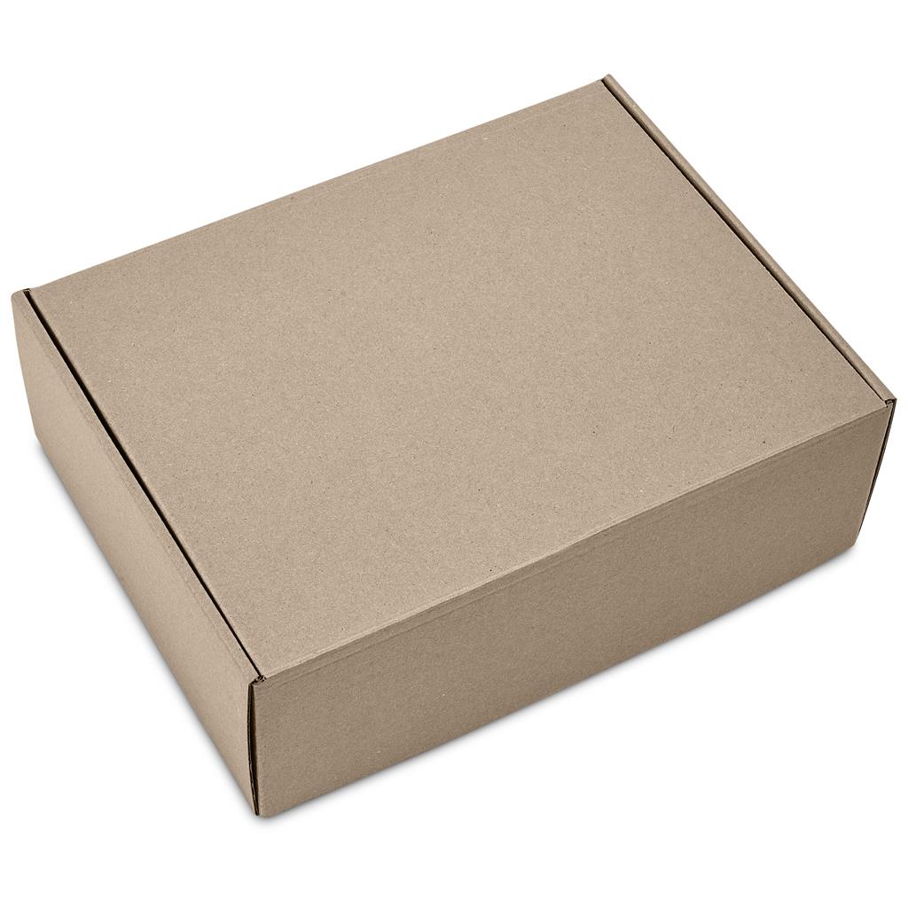 GF-AL-1348-B-GY_BOX-NO-LOGO