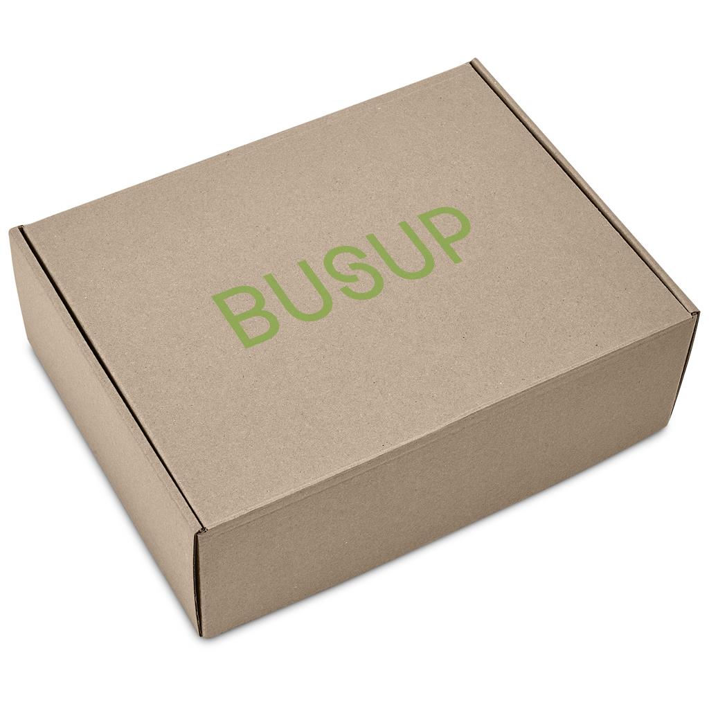 GF-AL-1348-B-L_BOX