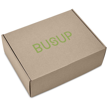GF-AL-1348-B-L_BOX