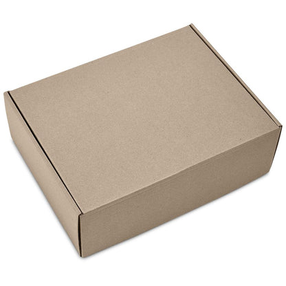 GF-AL-1348-B-M_BOX-NO-LOGO