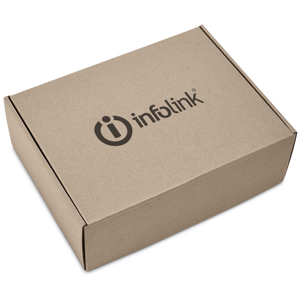 GF-AL-1348-B-M_BOX