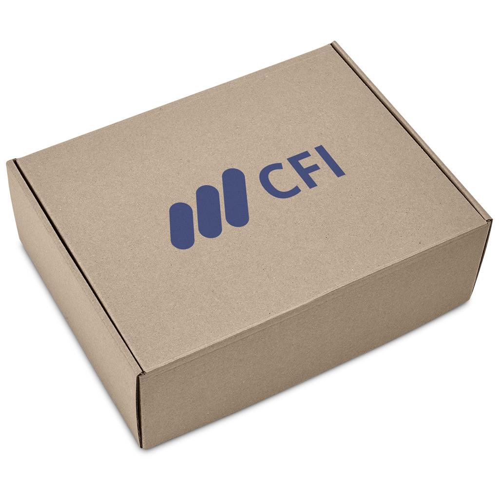 GF-AL-1348-B-N_BOX
