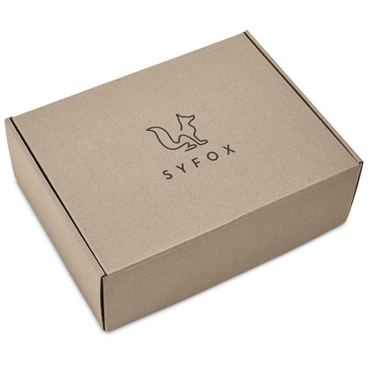 GF-AL-1348-B-O_BOX