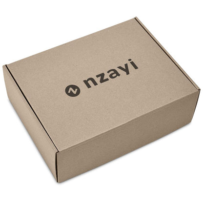 GF-AL-1348-B-SW_BOX