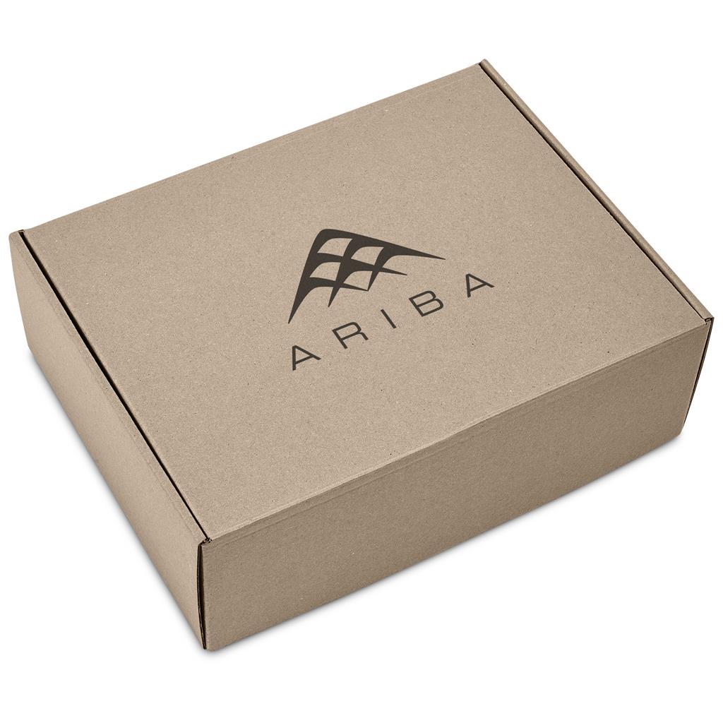 GF-AL-1349-B-R_BOX