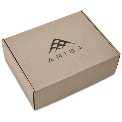 GF-AL-1349-B-R_BOX