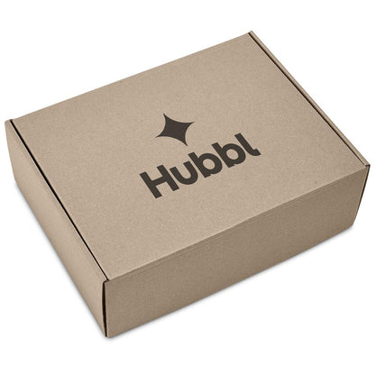 GF-AL-1349-B-SW_BOX