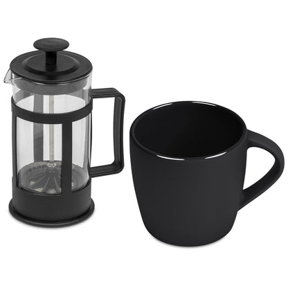 GF-AL-1352-B-BL-01-NO-LOGO