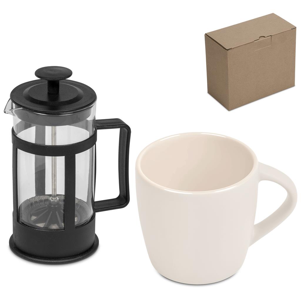GF-AL-1352-B-CM-02-NO-LOGO