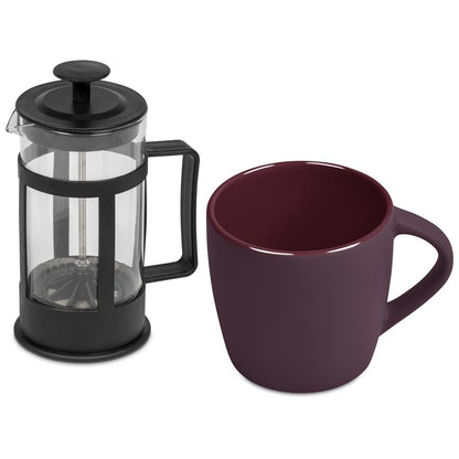 GF-AL-1352-B-M-01-NO-LOGO