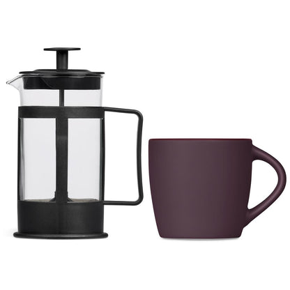 GF-AL-1352-B-M-03-NO-LOGO