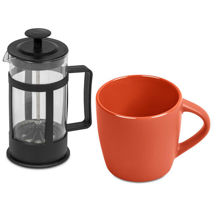 GF-AL-1352-B-O-01-NO-LOGO