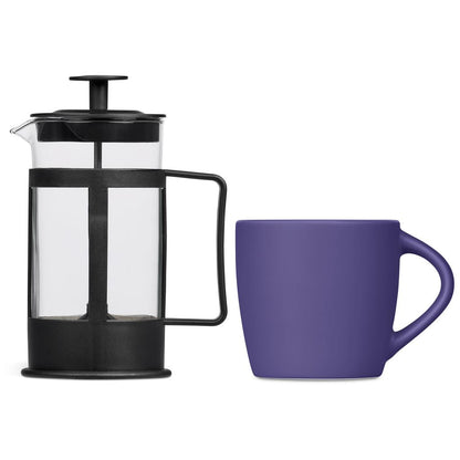 GF-AL-1352-B-P-03-NO-LOGO