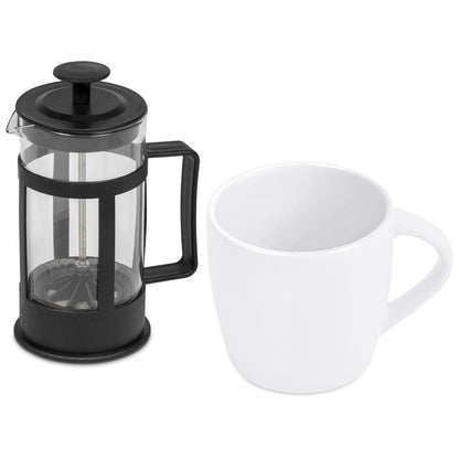 GF-AL-1352-B-SW-01-NO-LOGO