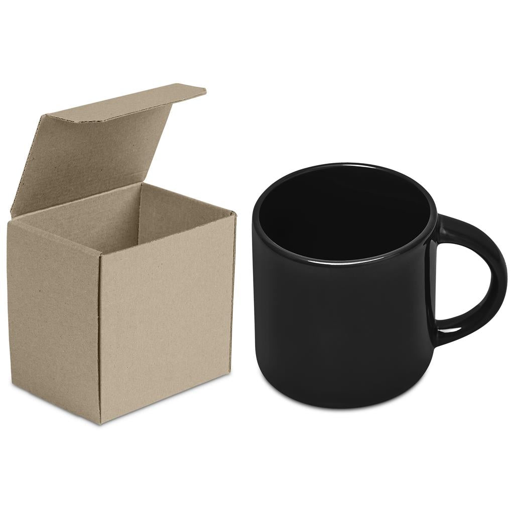 GF-AL-1353-B-BL-01-NO-LOGO