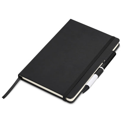GF-AL-1359-B-BL-01-NO-LOGO