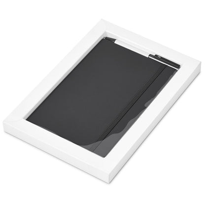 GF-AL-1359-B-BL-NO-LOGO